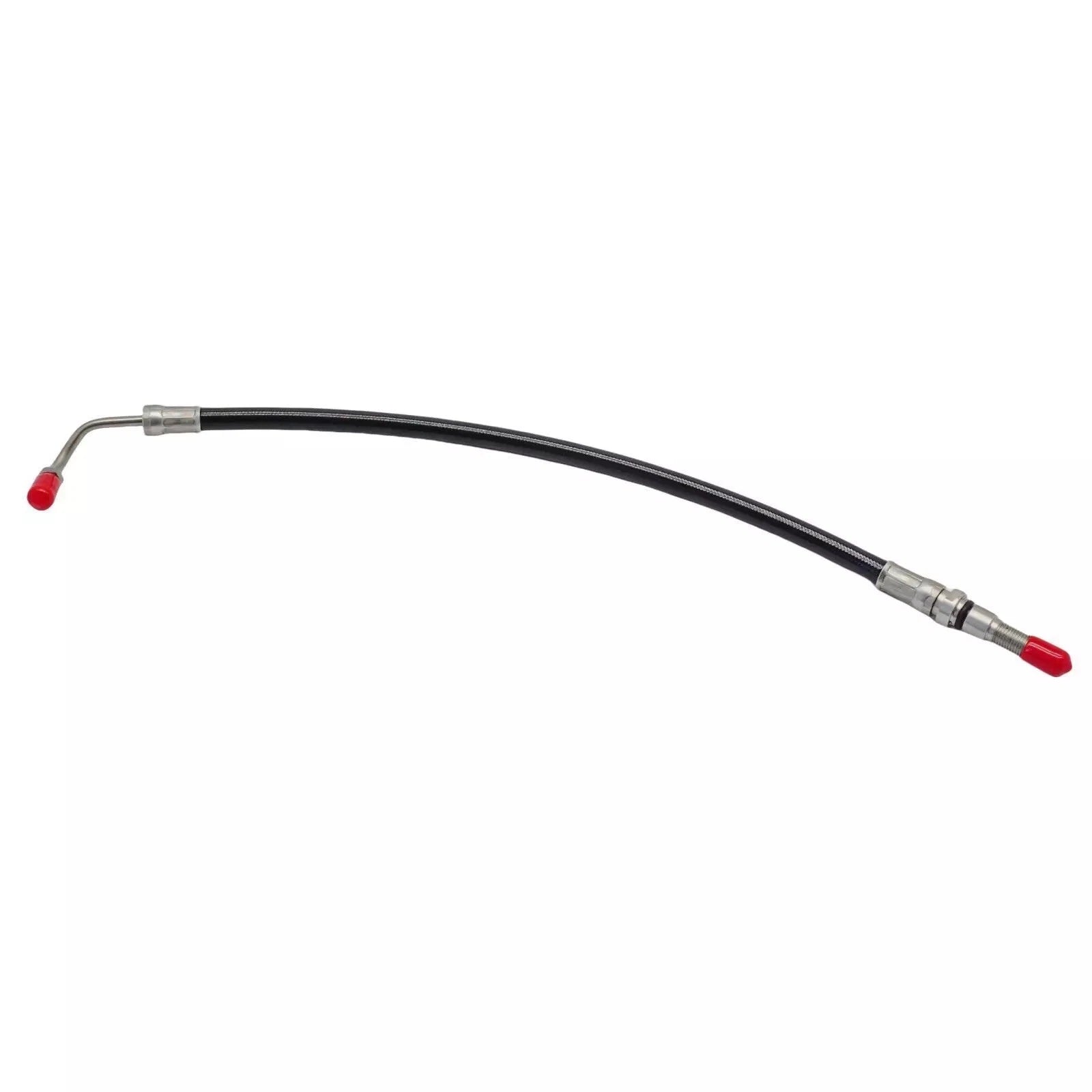 Volvo Penta 854710 Marine Sterndrive Diesel Engine Hydraulic Hose
