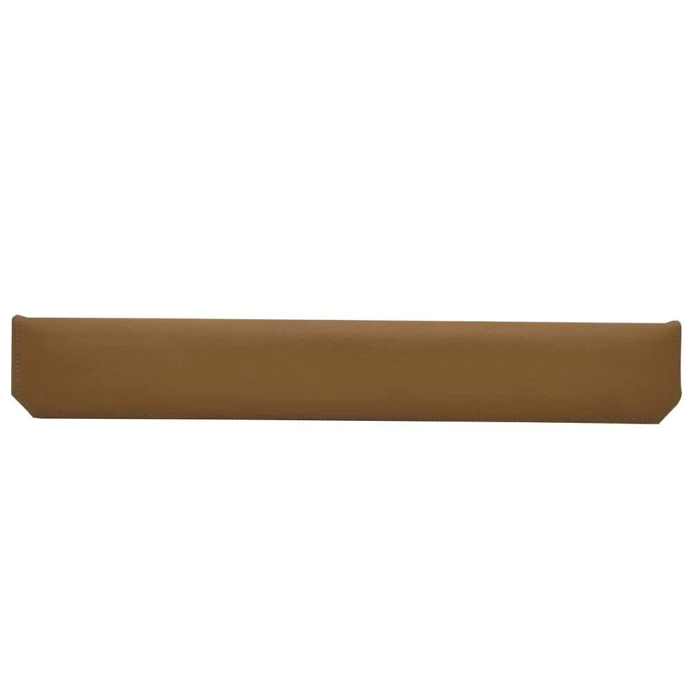 Ranger Boat Console Eyebrow Cushion 729809H.120 - 2660 Bay Brown