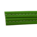 MasterCraft Boat Hidem 693252 - Lime Green 3/4 X 1/8 Inch (YD)