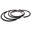 MasterCraft Boat Fuel Vent Hose 155088 - 215 V 2012 (set of 6)