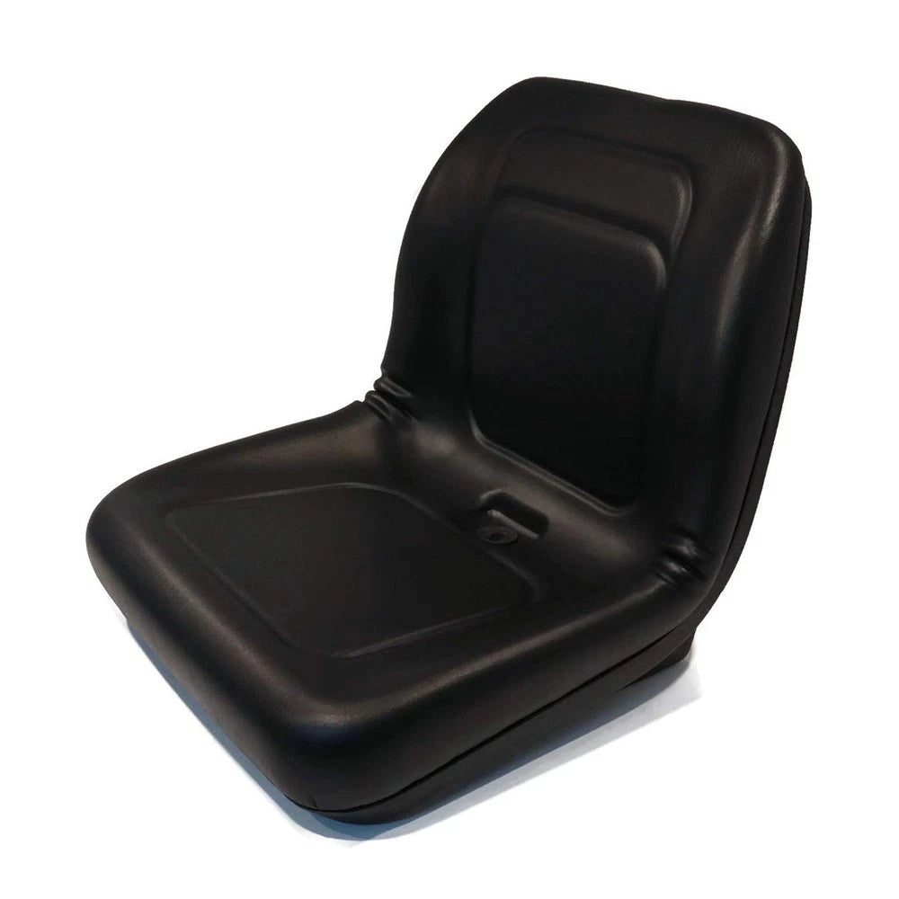 Construction Universal Tractor Seat to Fit Zero Turn Loader Forklift