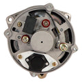 1300-0503 - Alternator Fits Deutz