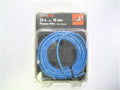 CerroWire Marine Boat Trailer Multi-Applicat Ion 24ft 16 AWG Blue Primary Wire