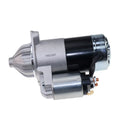 Starter 6C070-59210 6C070-59212 for Kubota Tractor B26 B3030HSD Engine V1505
