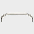 Glastron Boat Grab Handle 031-1445 - 12 3/4 Inch Polished Stainless
