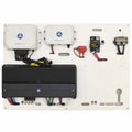 Viaggio Boat Media Master Board 94827 - Lago Z JL Audio