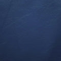 Spradling Boat Fuzzy Back Vinyl 071641 - Dark Blue 54 Inch (YD)