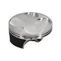 Wiseco Piston Kit for Kawasaki KX250F 2011-2014 77mm 13.5:1