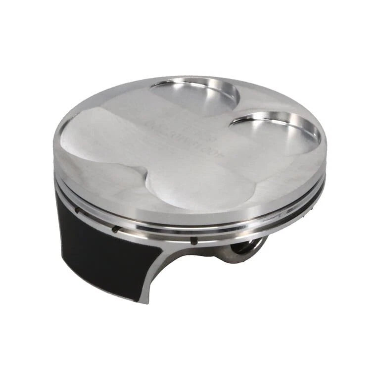 Wiseco Piston Kit for Kawasaki KX250F 2011-2014 77mm 13.5:1
