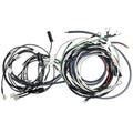 JDS2887 Wiring Harness Kit Fits John Deere