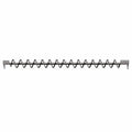 Auger AH93663 Fits John Deere 7720 7721