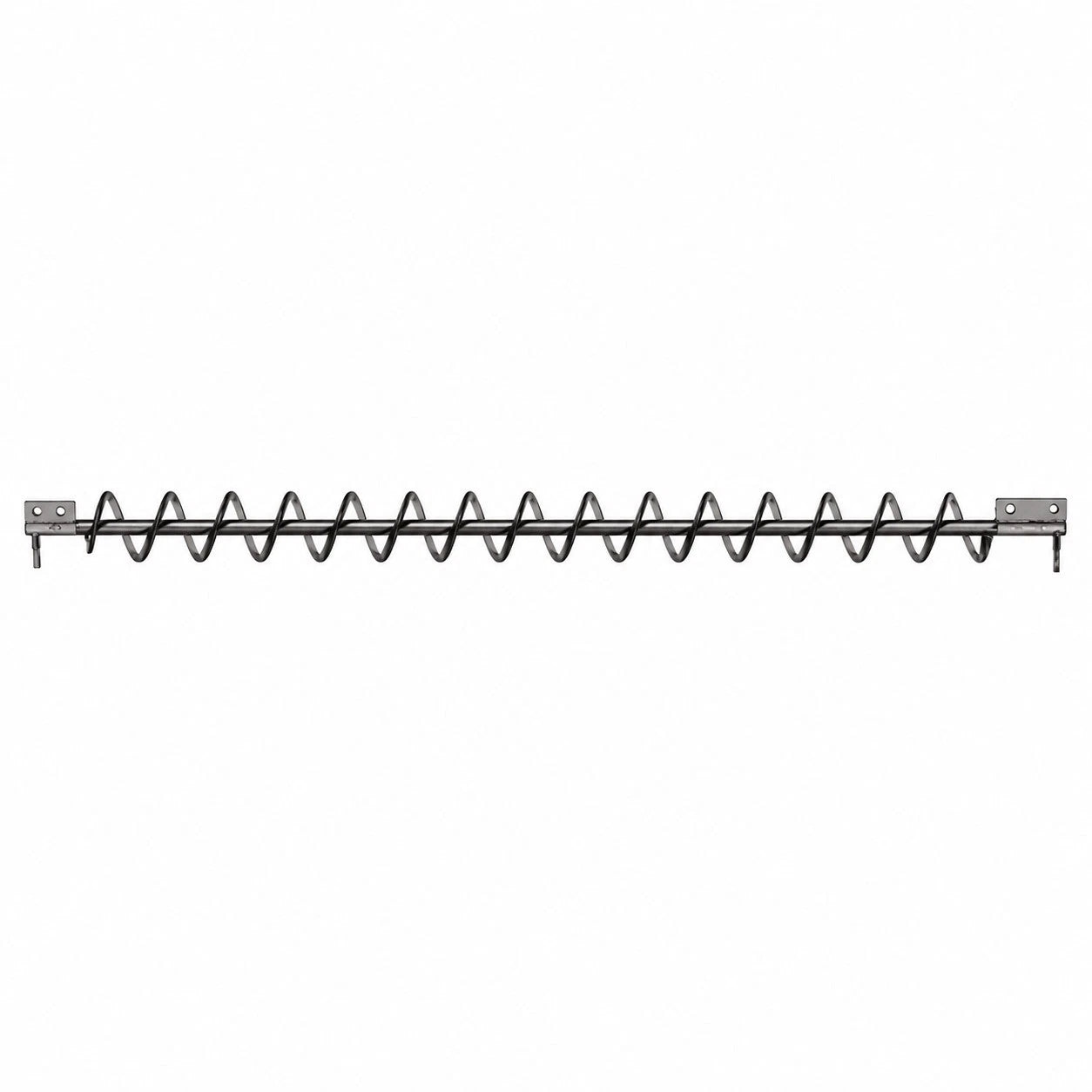 Auger AH93663 Fits John Deere 7720 7721