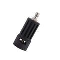 Compatible Pressure Washer Adapter for Power Washer 1/4in Quick Connect
