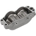 Balancer Assembly Fits Case/Internati Onal Harvester Replaces 3132874R91