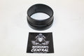 Seadoo XP GTX GSX GS GTI GTS LRV RX Rubber Gauge Support Ring 293720047 MOUNT