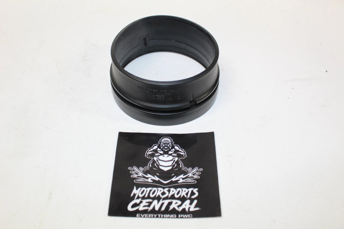 Seadoo XP GTX GSX GS GTI GTS LRV RX Rubber Gauge Support Ring 293720047 MOUNT