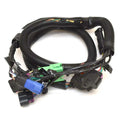 Mercury Boat LCM Surf Harness 84-8M0173265 - Four Winns