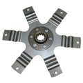 404043R94 Clutch Flex Plate for IH 544 656 2544 2656 Hydro Tractors
