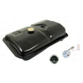 S.61052 FUEL TANK KIT Fits Massey Ferguson