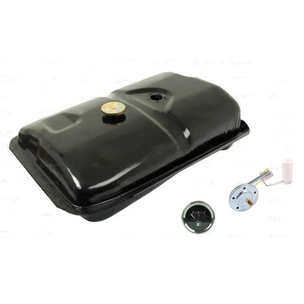 S.61052 FUEL TANK KIT Fits Massey Ferguson