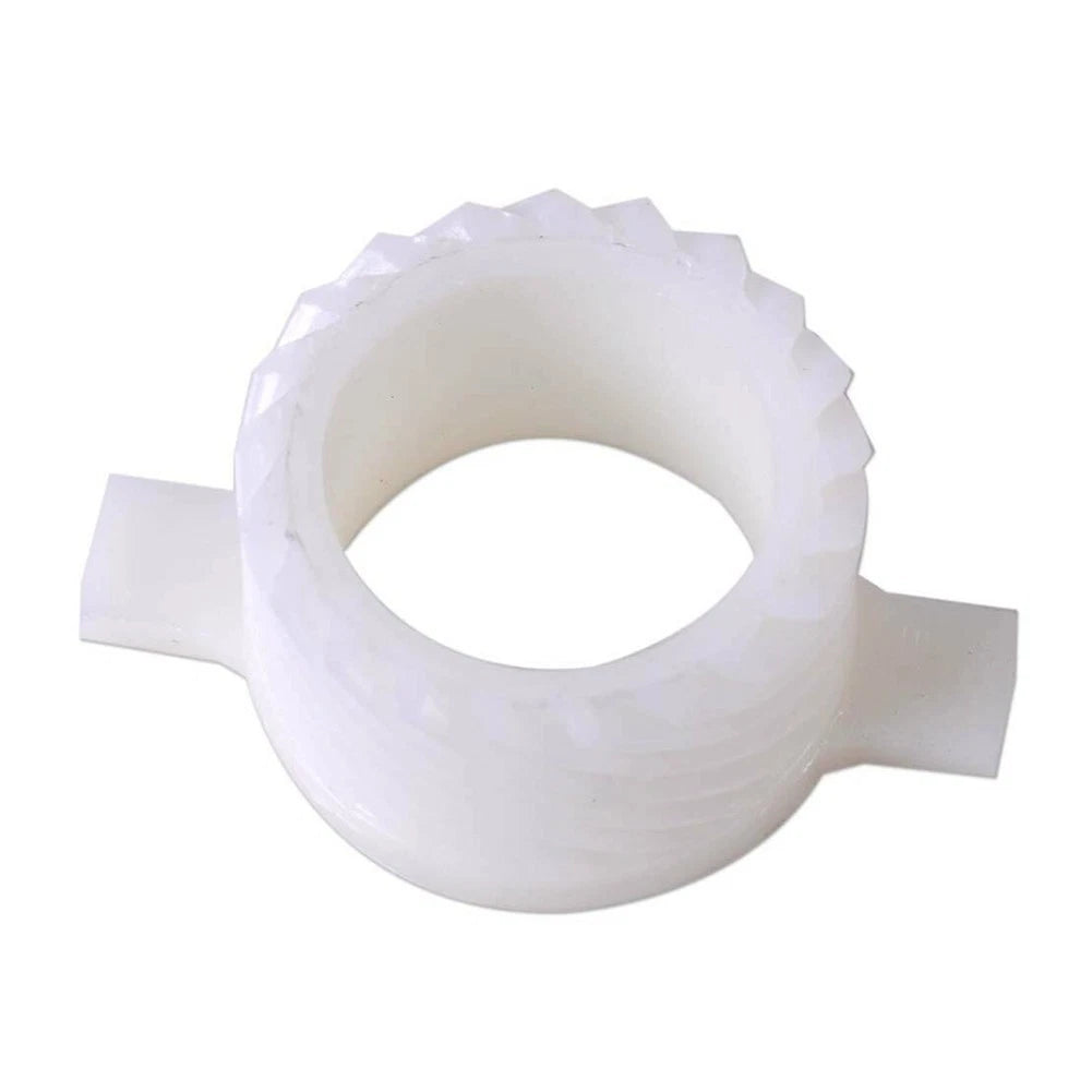 Drive Gear Speedometer Gear Motorcycle Accessories Plastic Replacement
