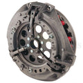 1212-1523 - Clutch Plate Fits Massey Ferguson