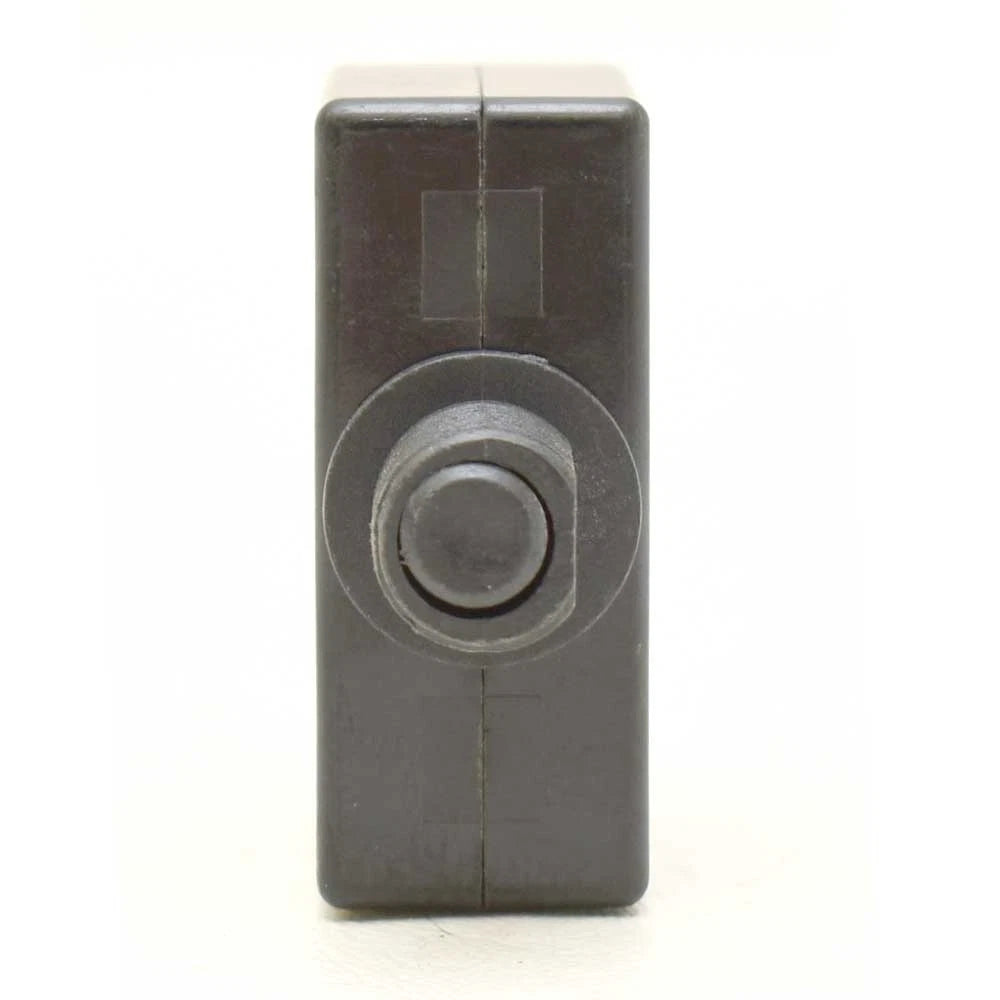 Carling Boat Push Button Breaker - Sea Ray CLB Series 6 Amp