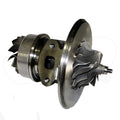 1987374 Cartridge Fits Caterpillar Models
