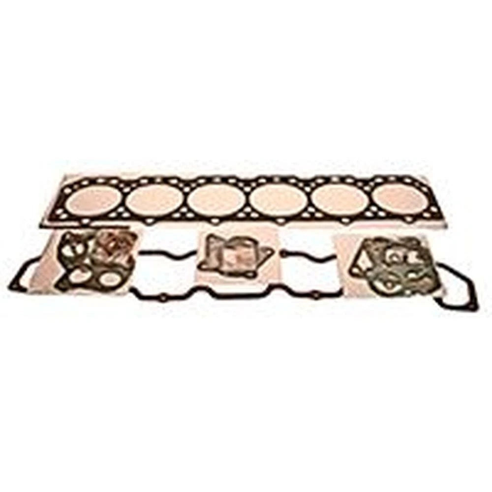 R-AR63270 Head Gasket Set Fits John Deere