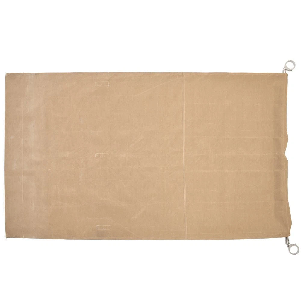 Scout Boat SureShade RTX Awning 322-0019072 - 58 X 96 Inch Beige