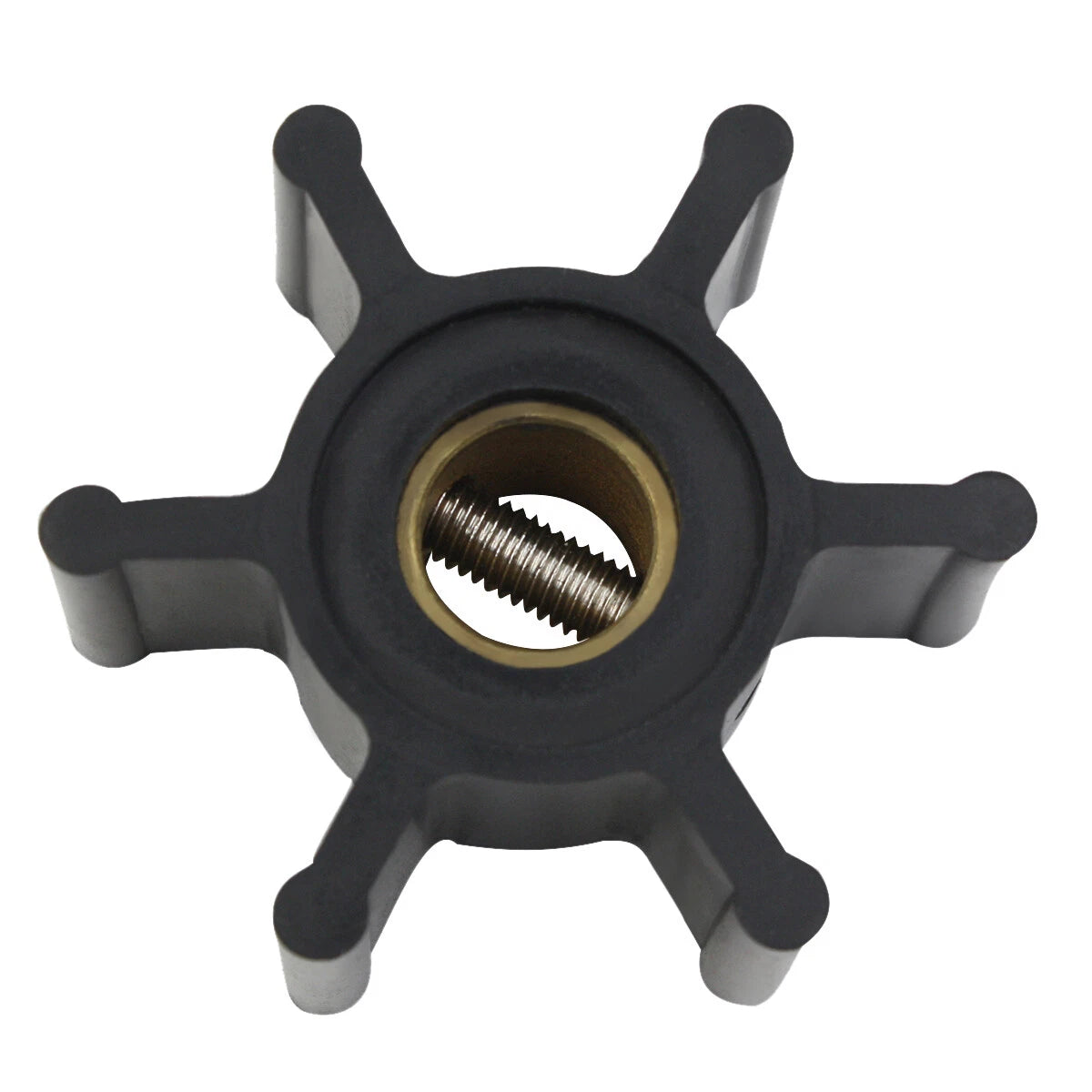 Marine Cooling Water Pump Impeller for Arona AD 935PM Engine