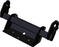 KFI Polaris Ranger 1000/XP/Crew Switch Latch Part 105975 for UTV Plow Mounts