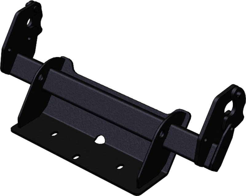 KFI Polaris Ranger 1000/XP/Crew Switch Latch Part 105975 for UTV Plow Mounts