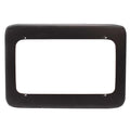 Ranger Boat Blank Chartplotter Panel 326690 - HDS9 13 1/8 X 9 1/8 Inch