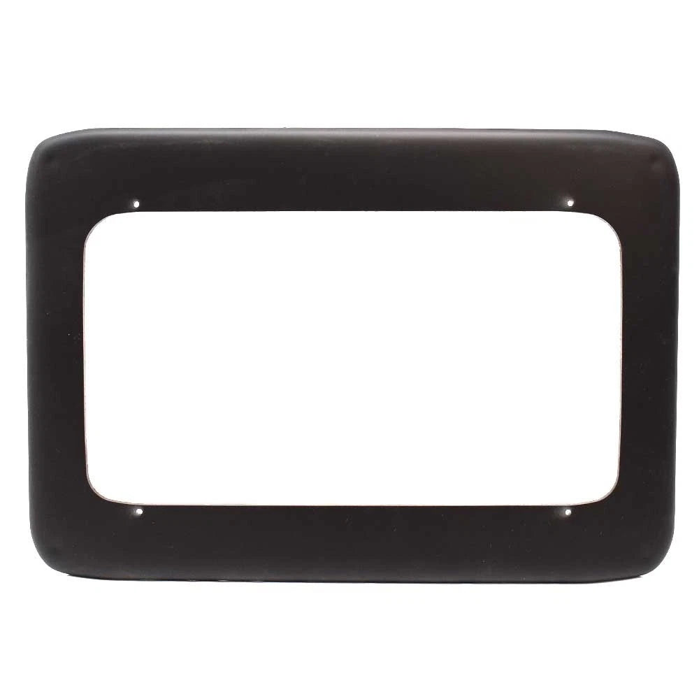 Ranger Boat Blank Chartplotter Panel 326690 - HDS9 13 1/8 X 9 1/8 Inch