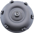 Torque Converter 131365R 29514486R for Case Backhoe Loaders 570LXT 580L Carraro