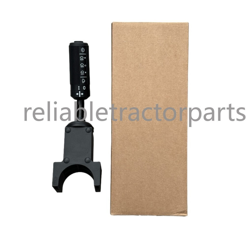 For Holland B110C LB90 B110B B90B B110 LB95 Turn Indicator Switch 85828252