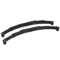 Dexter Boat Trailer Leaf Springs K71-G02-05 - 1 3/4 Inch Axle (kit)