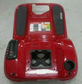 OEM Craftsman LAWN GARDEN TRACTOR COMPLETE FENDER CONSOLE ASSEMBLY 402969X615