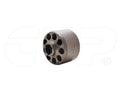1559136 Barrel Fits Caterpillar Models