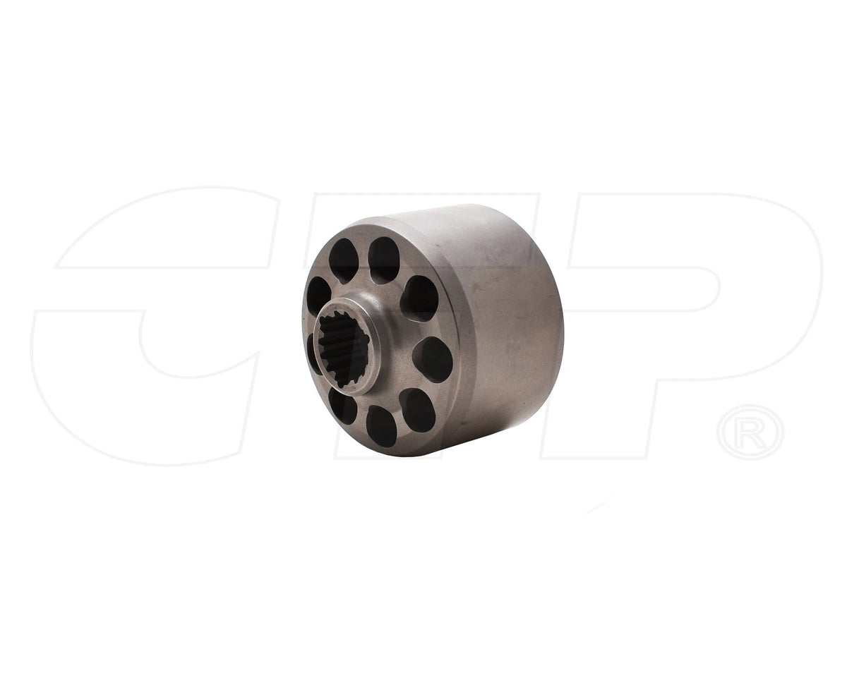 1559136 Barrel Fits Caterpillar Models