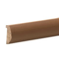 Bennington Boat Table Trim Molding - 3/4 X 1/4 Inch Napa Beige (10FT)