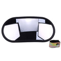 Rear View Mirror PY02C01079P1 for Case Mini Excavator CX27B CX31B CX36B CX55B