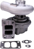 TD06H Turbo 5I-8018 for CAT 320B 321B 320C 321C 320D Excavator 3066 Engine