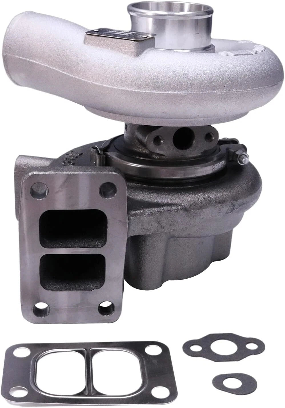 TD06H Turbo 5I-8018 for CAT 320B 321B 320C 321C 320D Excavator 3066 Engine