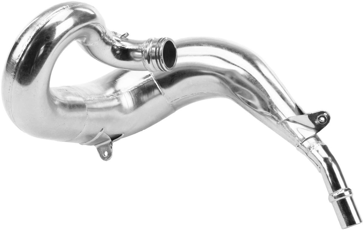 PRO CIRCUIT Platinum Pipe TC250 – Fits 2023-2024 Husqvarna & KTM Offroad Models