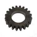 1912675 Gear-Planetary Fits Caterpillar Models