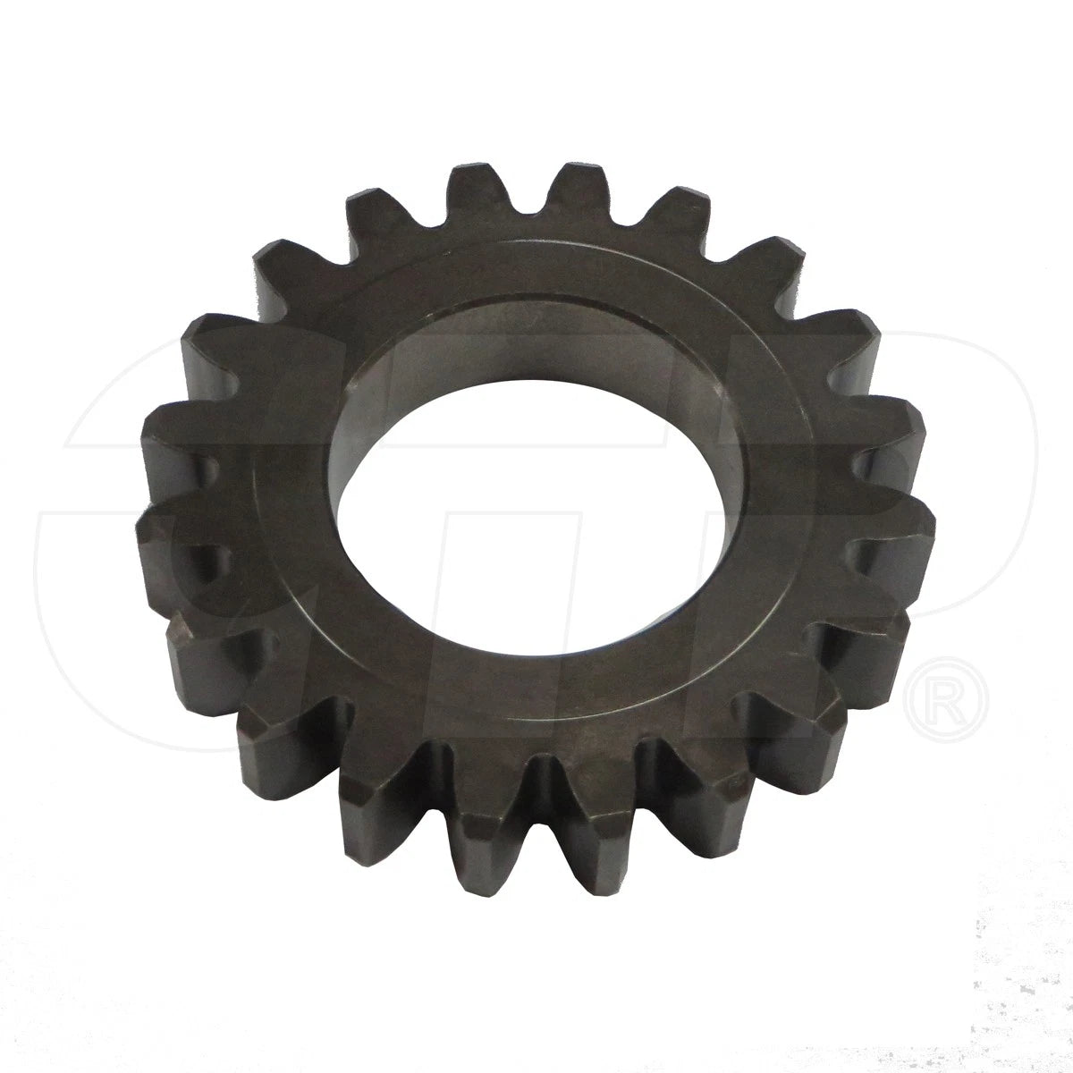 1912675 Gear-Planetary Fits Caterpillar Models