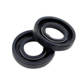 Lower Gearcase Unit Oil Seal for Mercury Marine Outboard Motor 26-413651 18-0581