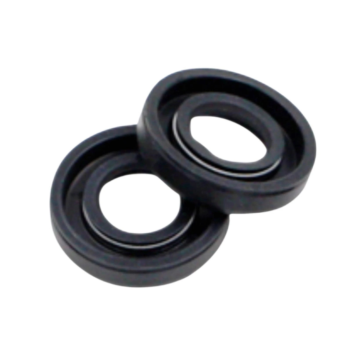 Lower Gearcase Unit Oil Seal for Mercury Marine Outboard Motor 26-413651 18-0581